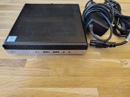 HP EliteDesk 800 G5 DM – i5-9500, 16GB RAM, 512GB Windows 11