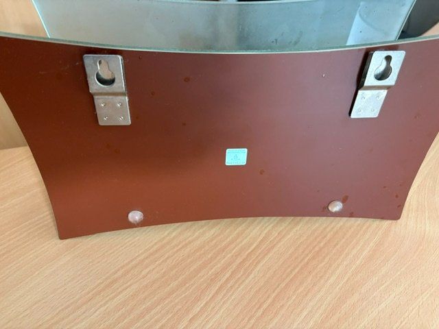 Partylite Alle Dekorationen: Applique murale – Gebraucht aus Palézieux von MyriamEdward 3