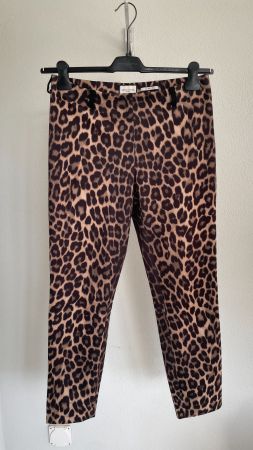 Seductive Pants Sabrina