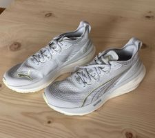 Rennschuhe
