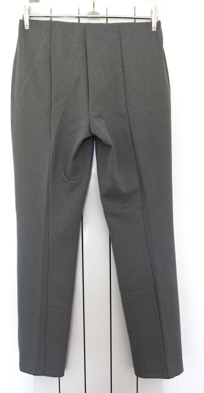 Pantaloni: Damenhose Stehmann Gr. 40, – Usato da Locarno venduto da madame-tus-sauds 1