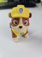 Tonie Pawpatrol Rubbel