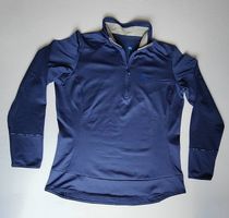 SALOMON Midlayer