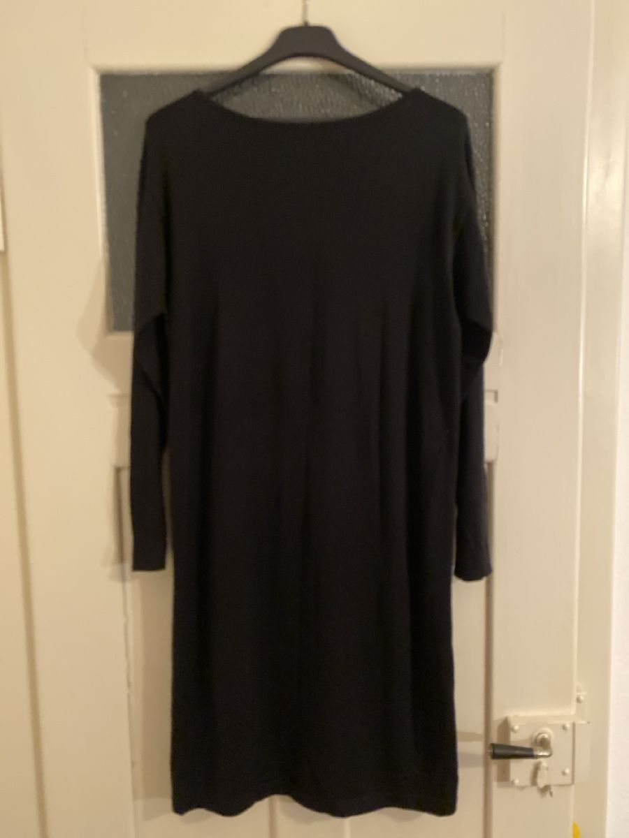 Ralph Lauren Kleider: Ralph Lauren Kleid Gr L Seide – Gebraucht aus Langenthal von morena86 1