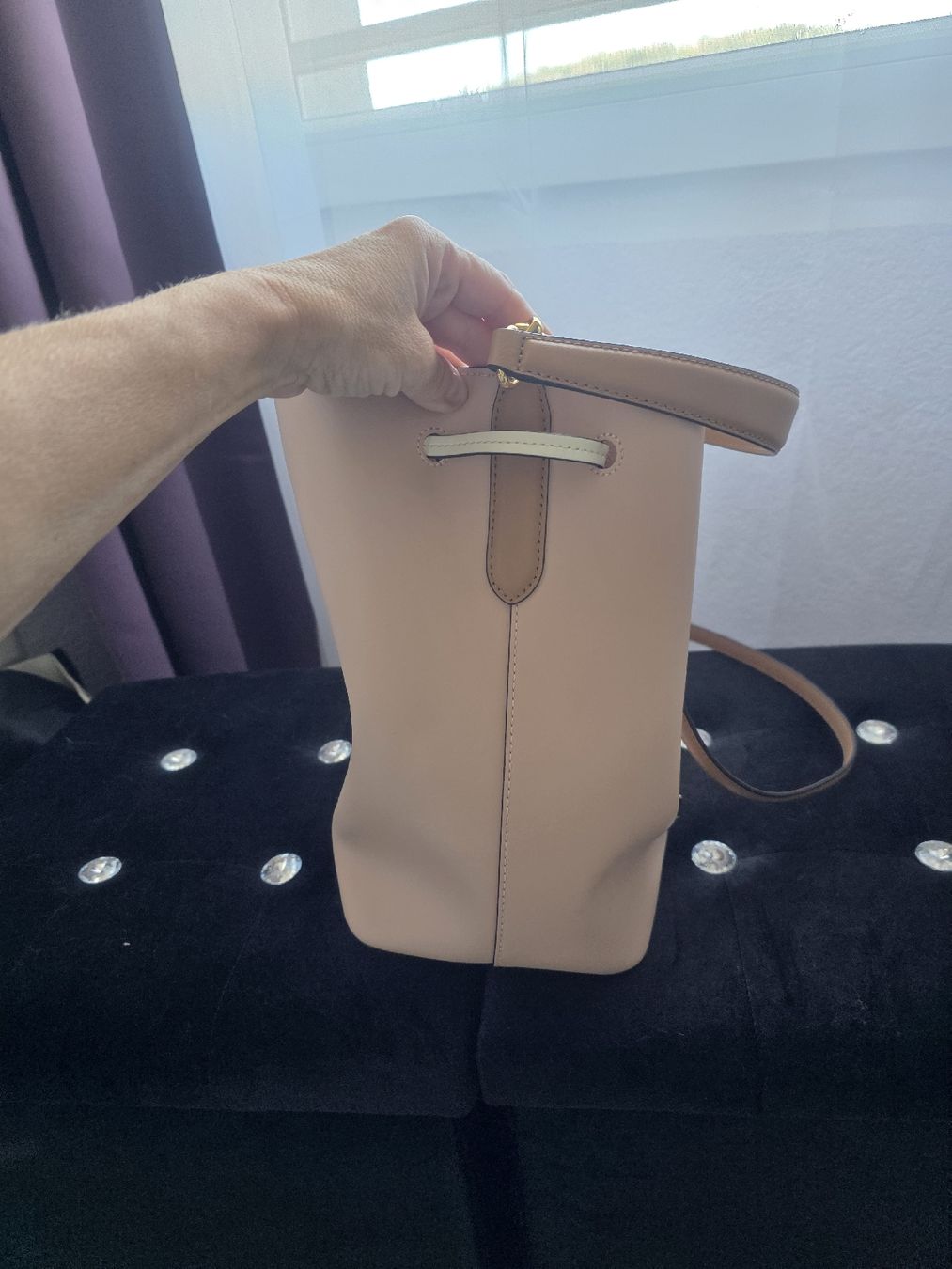 Ralph Lauren Taschen für Damen: Sac Ralf Lauren  – Neu (gemäss Beschreibung) aus Formangueires von fab_q6h8 6