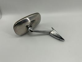 Aussenspiegel CIPA - made in France