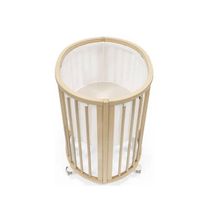 Stokke Sleepi Mini V3 Nest