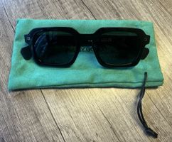 Lunettes de soleil Peggy Goods, made in Italy