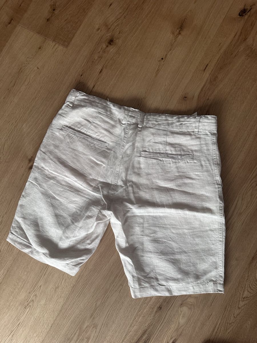 Manor Hosen: Kurze Hose  – Gebraucht aus Mels von ricoshop 1