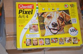 JEUX - SPIEL