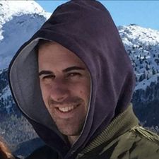 Profile image of Falken_auge