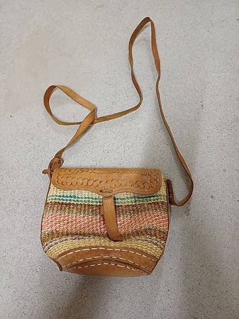 Handtasche