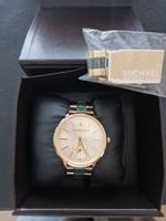 Michael Kors Uhr