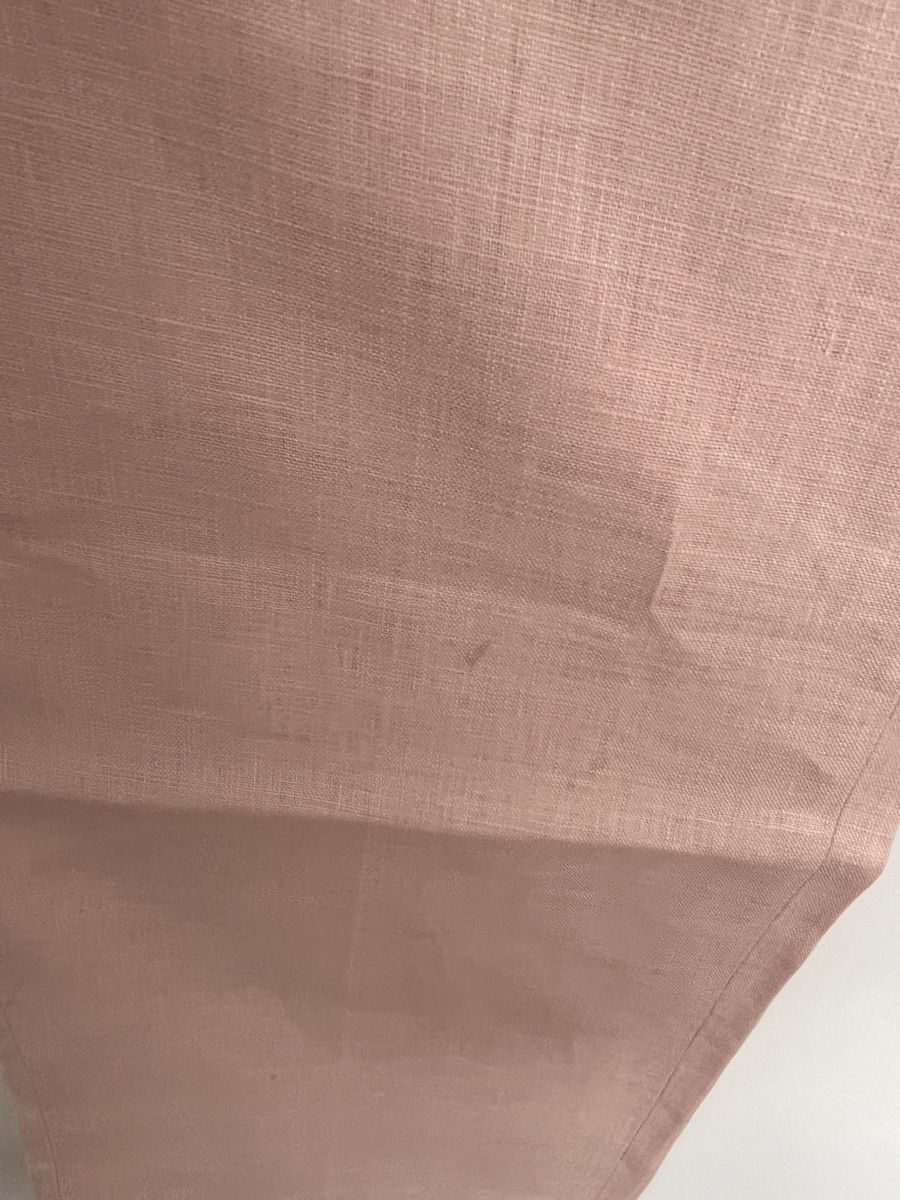 Zara Completi & Tailleur: Zara Leinenanzug Gr.M – Usato da Oberägeri venduto da fam_k5sf 5