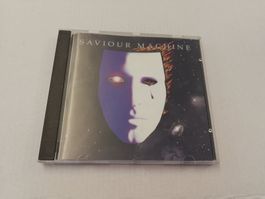 SAVIOUR MACHINE