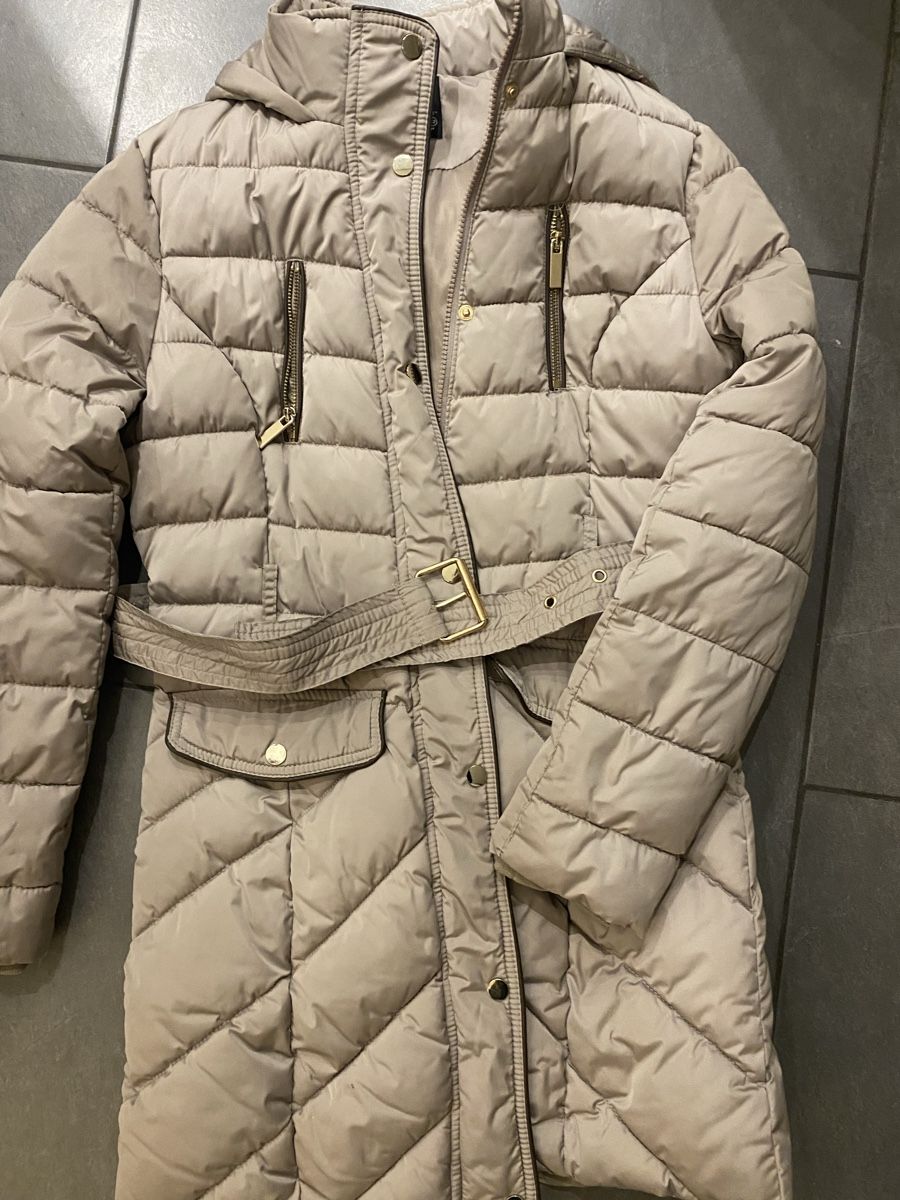 Jacken: Winterjacke – Gebraucht aus Luzern von oli_6x2r