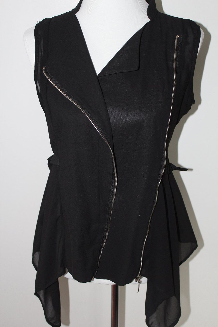 Mäntel: Topshop Bluse L – Gebraucht aus zürich von kira.jj