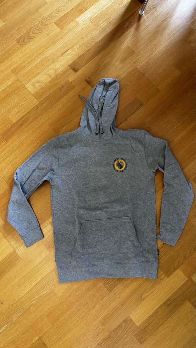 Maglioni & Felpe: Vans Hoodie Gr. M – Usato da Zürich venduto da Nisli112