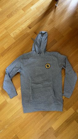 Vans Hoodie Gr. M