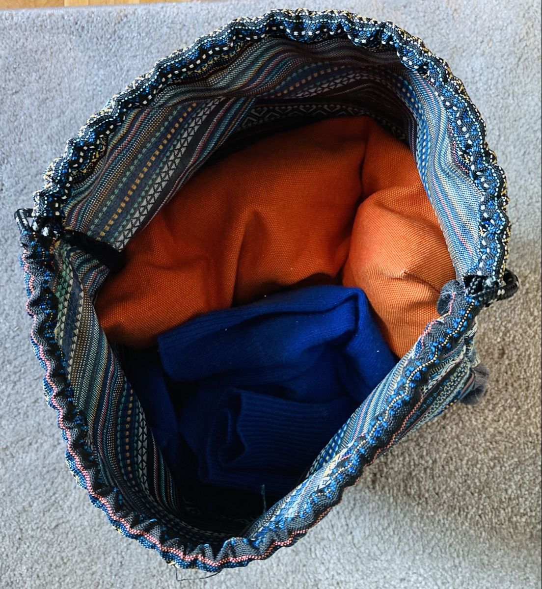 Zaini: Sac à dos mini Dakine  – Nuovo (secondo la descrizione) da Ardon venduto da hel_2sxp 3