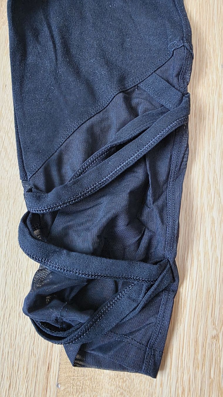Pantaloni: Jogahose – Usato da Dübendorf venduto da Jolenia 2