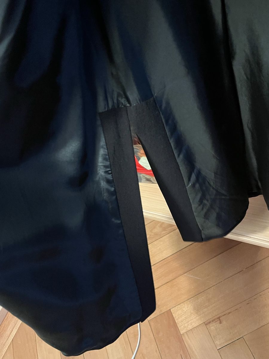 Giacche: Jacke – Nuovo (secondo la descrizione) da Zürich venduto da cat_rsn7 2