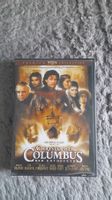 CHRISTOPHER COLUMBUS   DER ENTDECKER   DVD