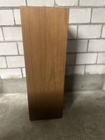 Säule Holz