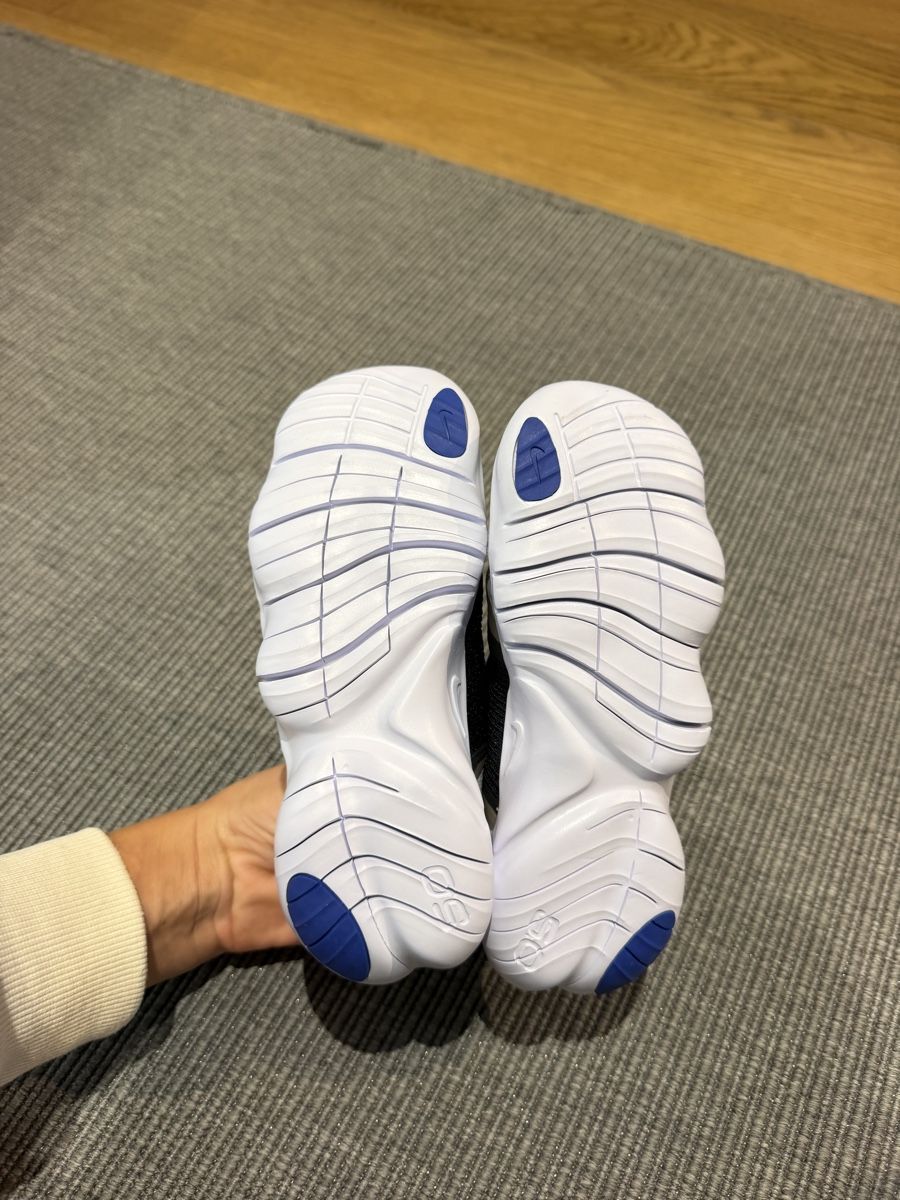 Schuhe für Jungen: Sneakers Nike bambino  – Neu und originalverpackt aus Paradiso von Under_sun 2