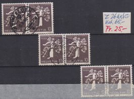Z64) Zusammen Z26d - Z26f, sehe Scan