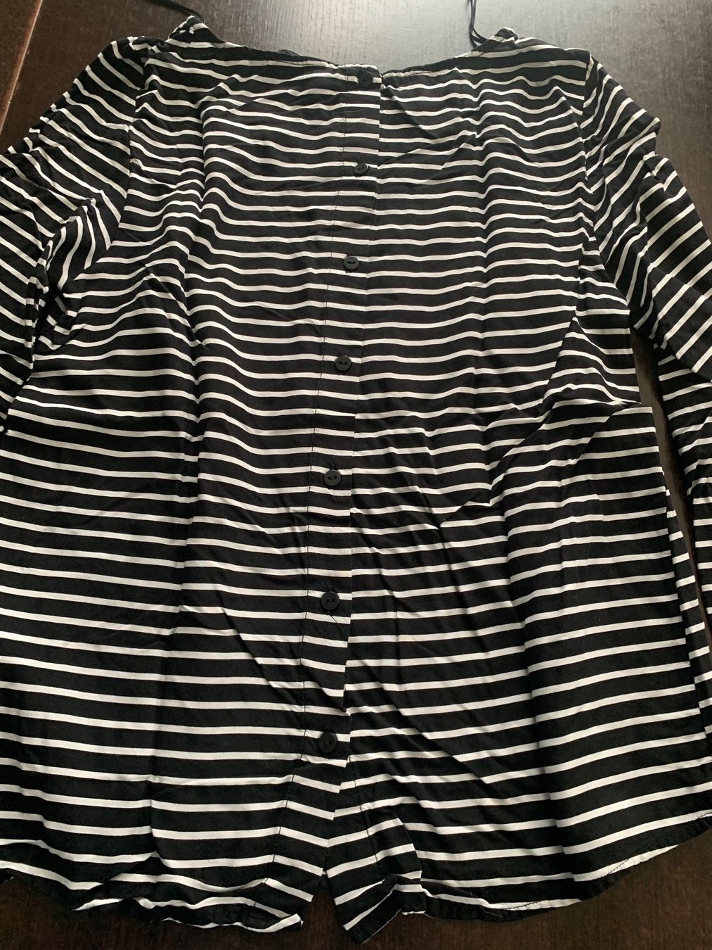 Tom Tailor Pulls & Sweat-shirts: Pull de marque TOM TAILOR taille 34 – D'occasion à Domdidier par qatar1973 2