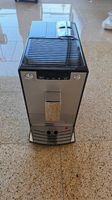 Melitta Kaffeevollautomat Caffeo Solo