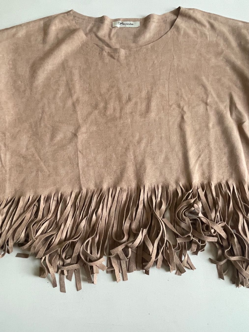 T-shirt: T Shirt - Indiana – Usato da Minusio venduto da Pink222 1