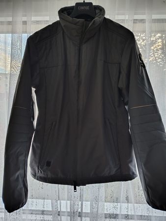 Luhta Winterjacke Gr. 50, Neu