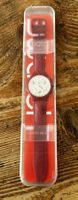 Montre Swatch BASEL 2008 Edition spéciale !