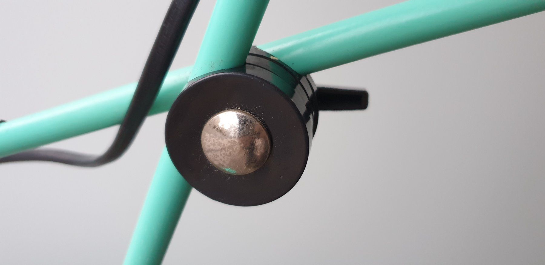 Lampade: Stehlampe, Stehleuchte – Usato da Emmen venduto da Brockofsky 5
