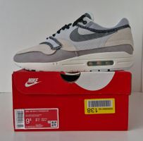 Nike Air Max 1 Premium SE / Inside Out - neu und ungebraucht