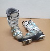 Sommerangebot – Salomon X-Pro R70W Gr. 37 – TOP PREIS!