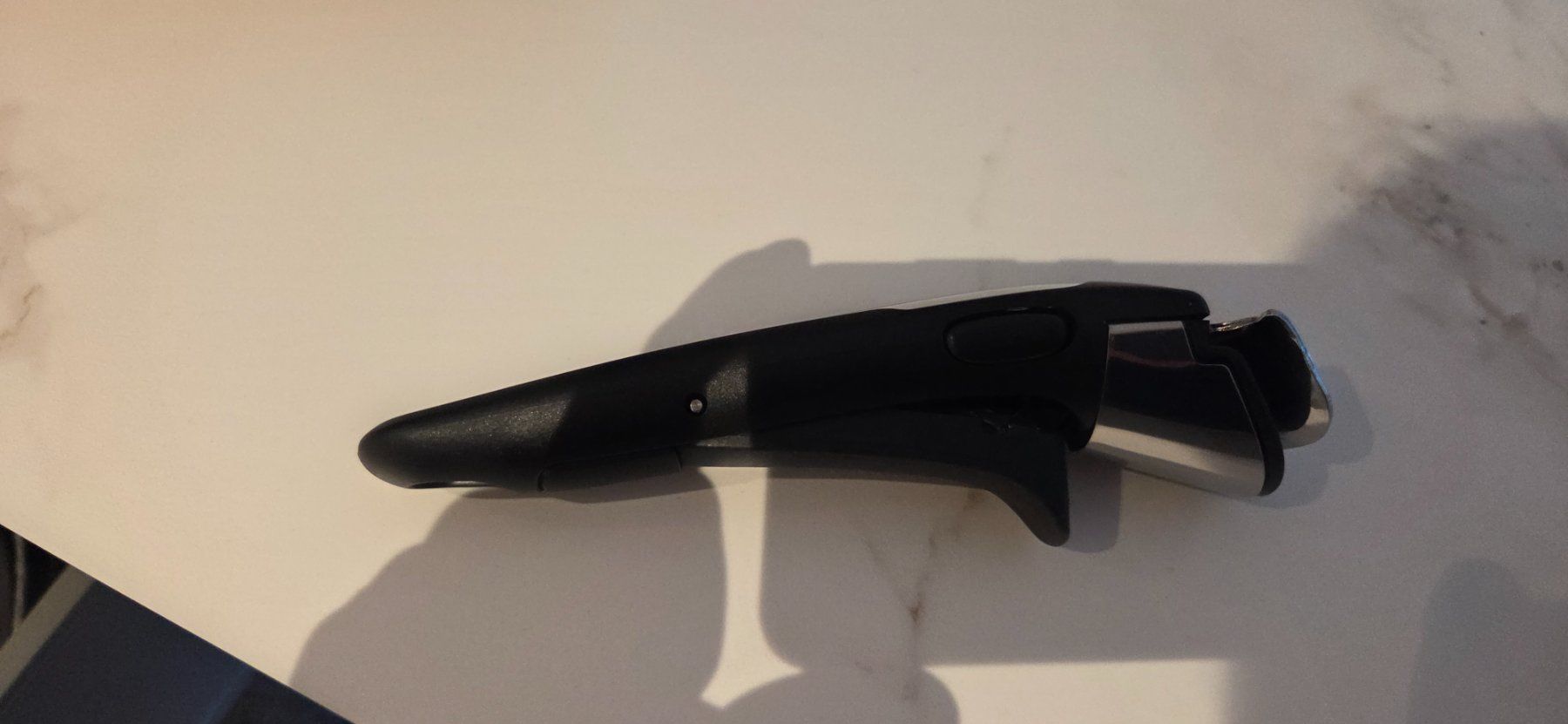 Tefal Poêles: Tefal Pfannengriff – D'occasion à Hindelbank par barteli 2