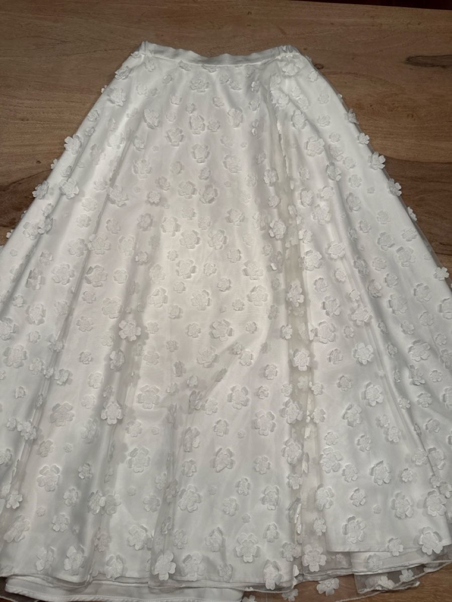 Piqyourdress Gonne: PIQ – Usato da Gibswil venduto da spongii