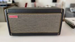 Positive Grid Spark 40 / Ampli guitare et basse