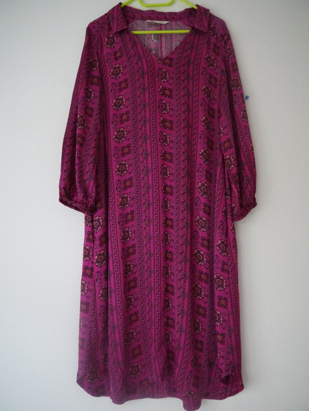 Odd Molly Vestiti: Odd Molly Kleid Gr.3 – Usato da Hagendorn venduto da Blaf