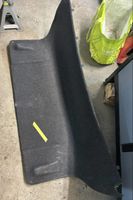 Garniture coffre VW Passat B4 berline