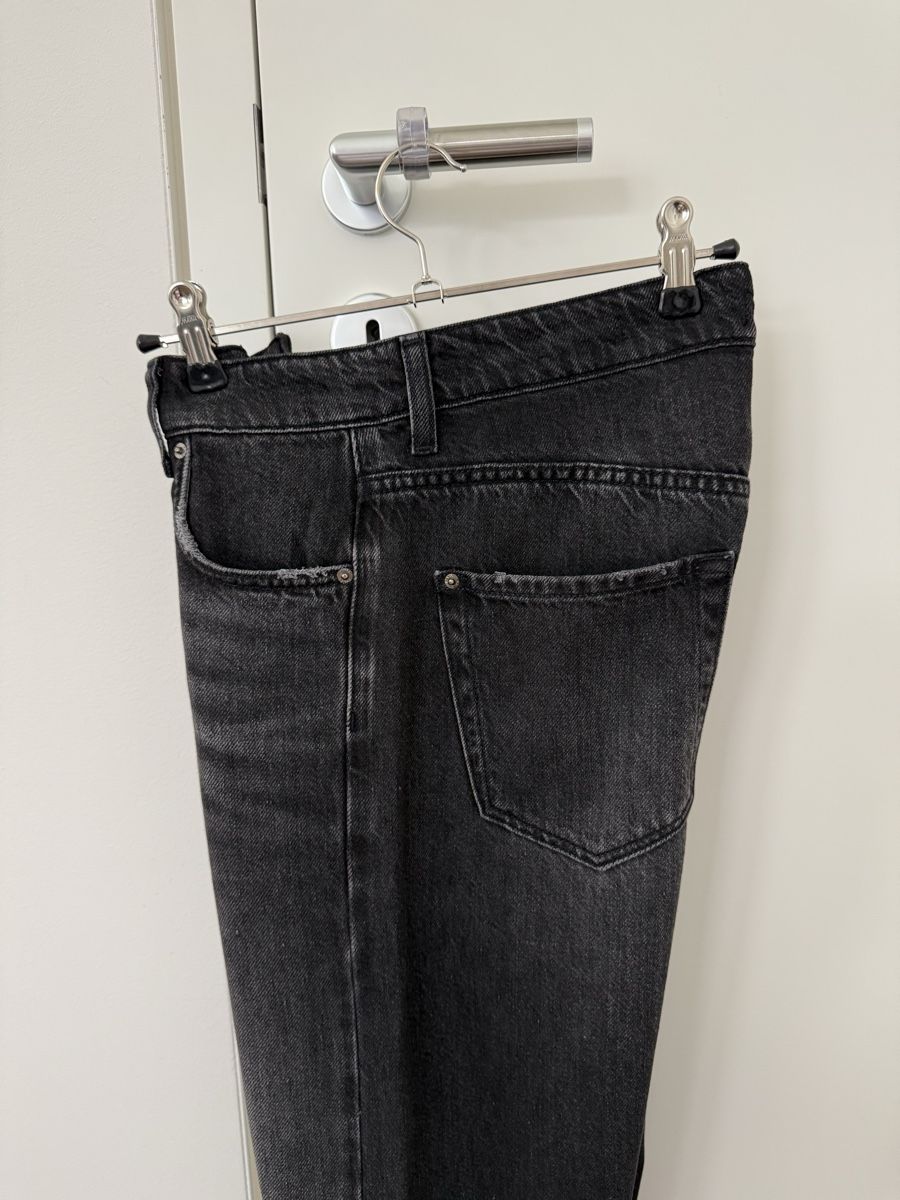Jeans: PNTS Jeans Gr.25 – Nuovo (secondo la descrizione) da Balzers venduto da Lissi57 5