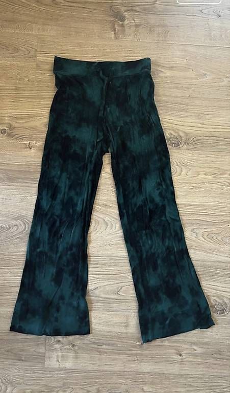 Lotti di vestiti: Lot bas femme – Usato da Fully venduto da chloerbl 3