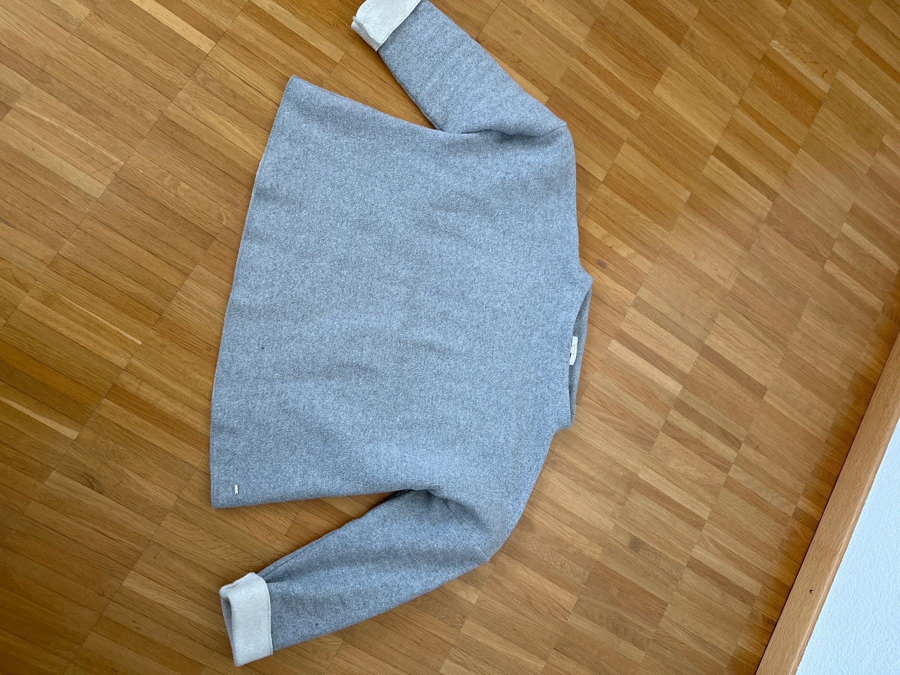 Opus Maglioni & Felpe: Pullover von Opus – Usato da Altendorf venduto da ratzfatz