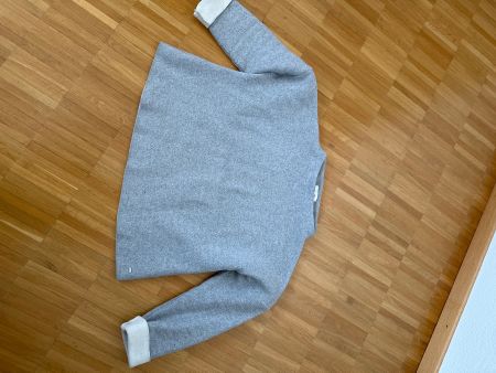 Pullover von Opus