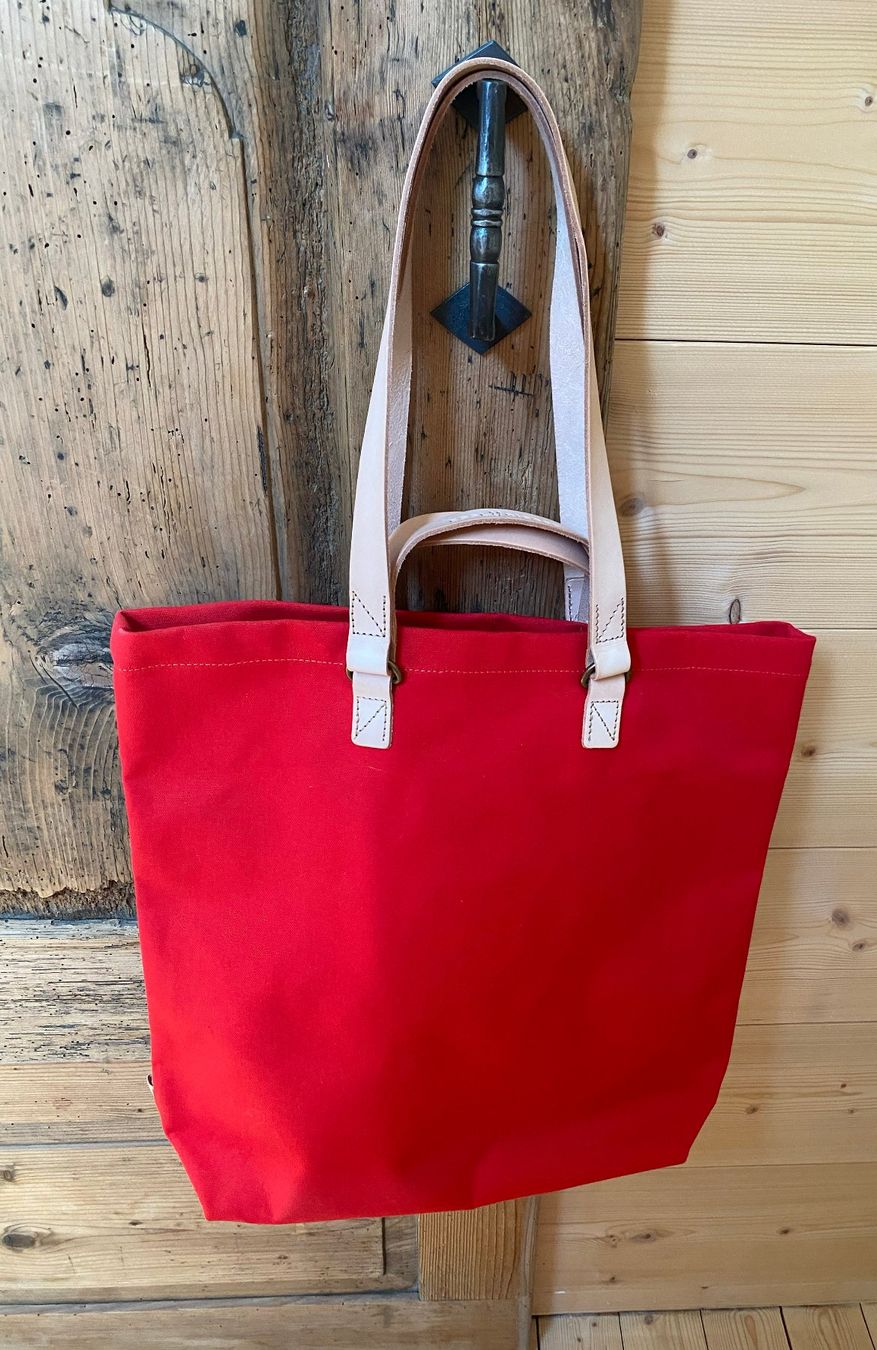 Sacs femmes: Essl & Rieger Shopper – Neuf (Voir description) à Dreien par pontius-pilatus