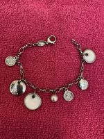 Damen Armband von Fossil