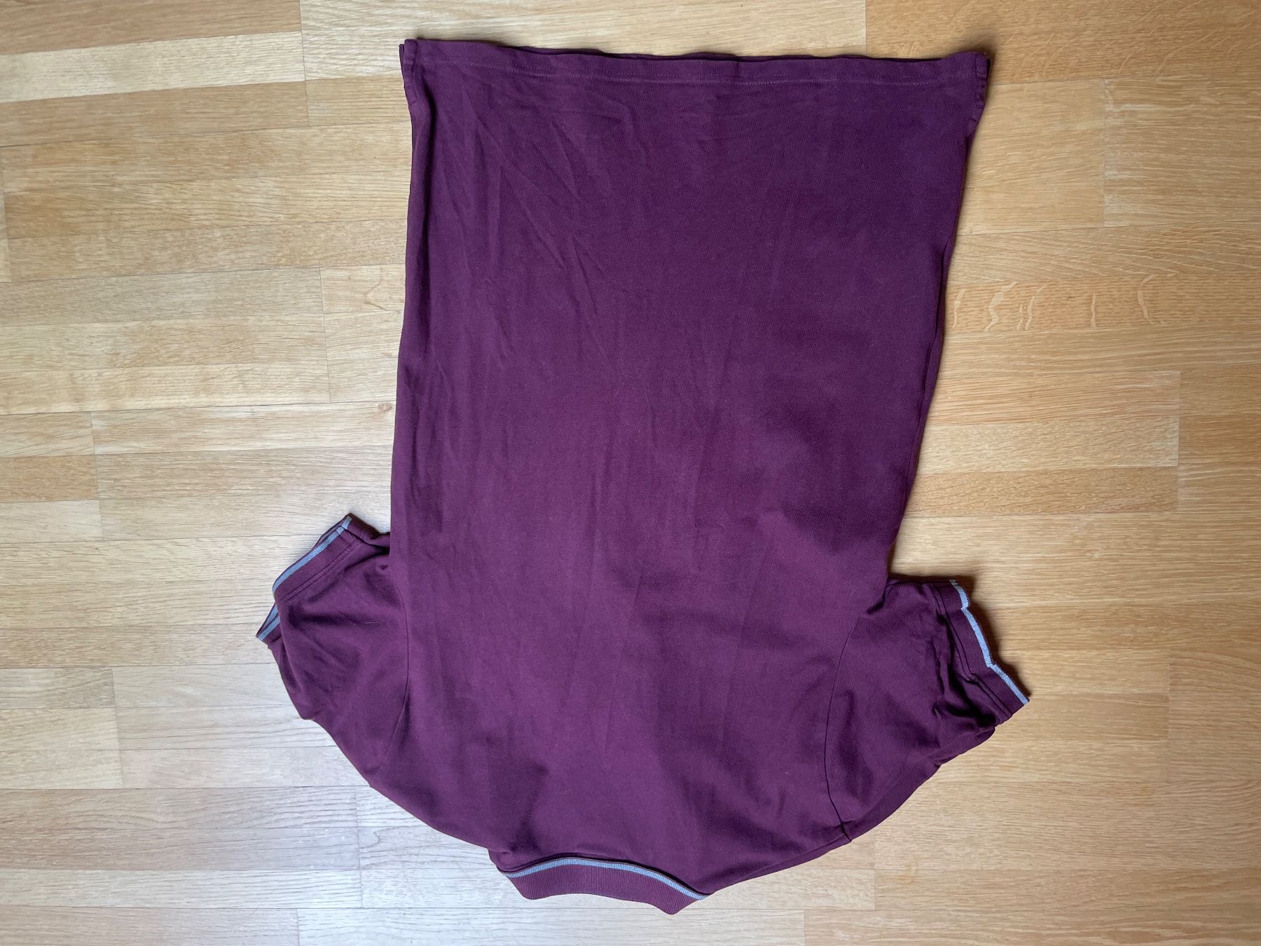 Magliette Polo: Polo-Shirt Lyle&Scott – Usato da Schinznach Dorf venduto da Marlondi 1